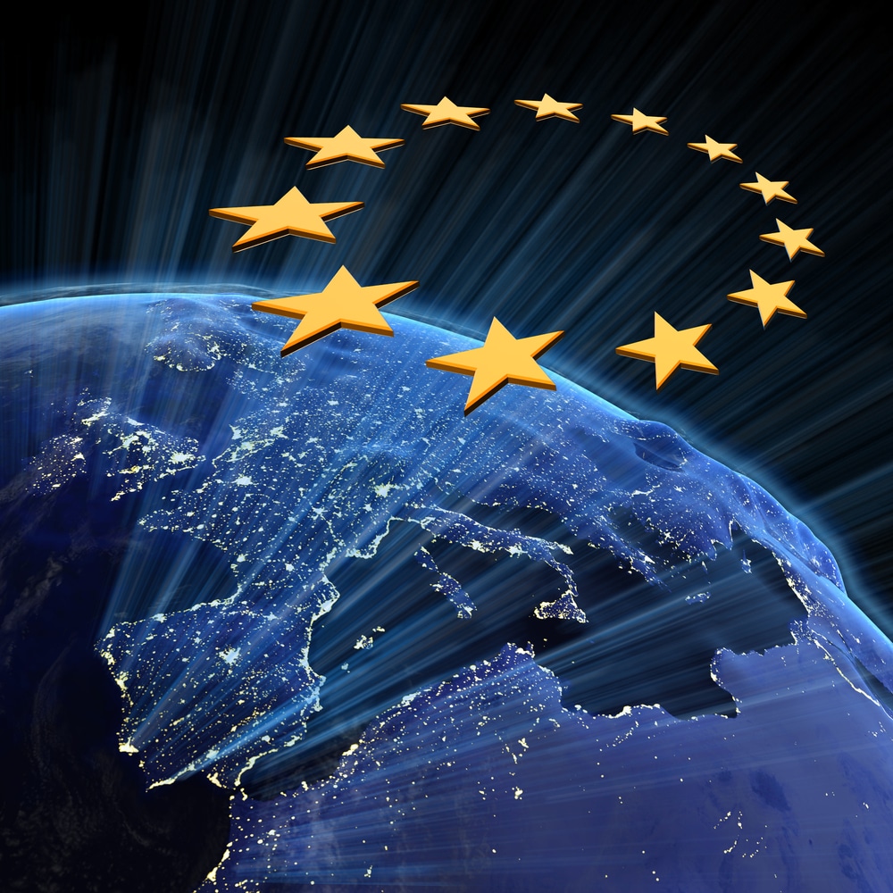 The EU Wants to Spy on Europeans’ Internet Use