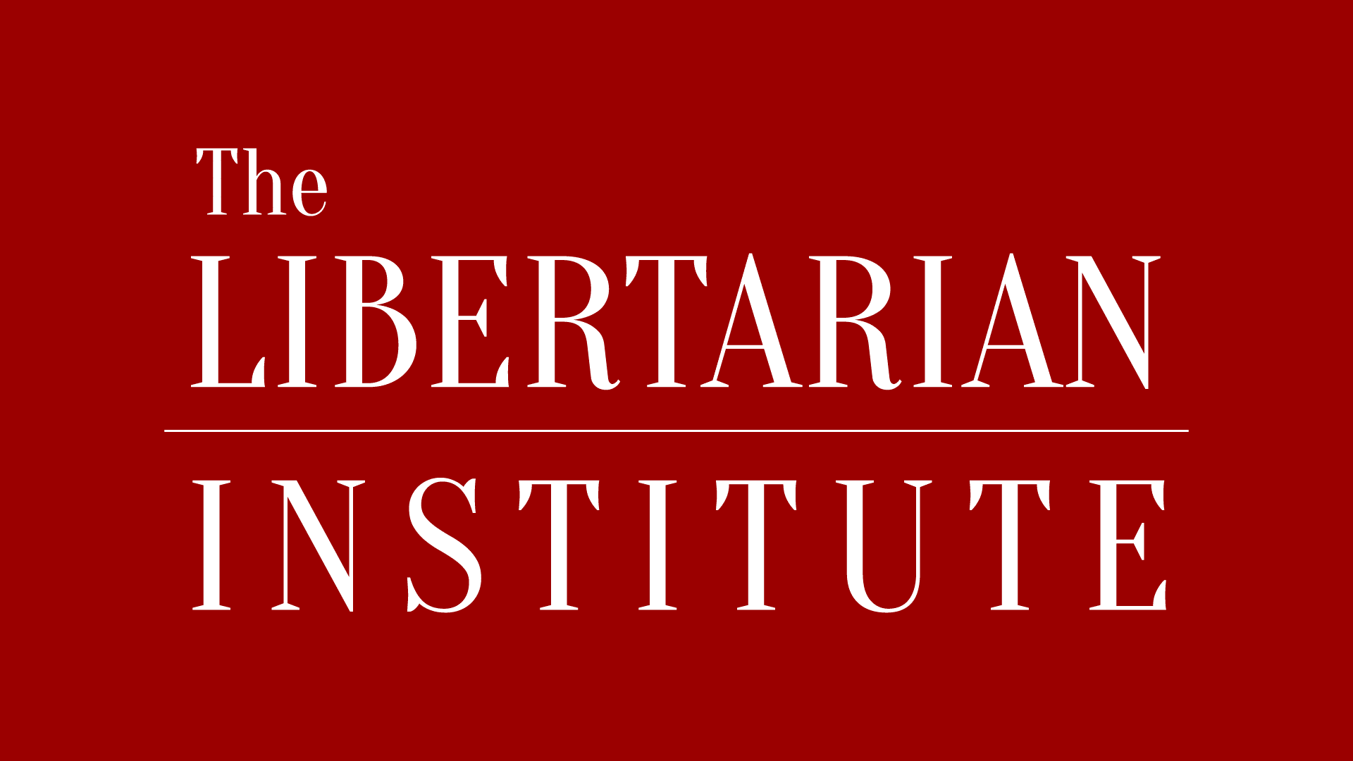 libertarianinstitute.org