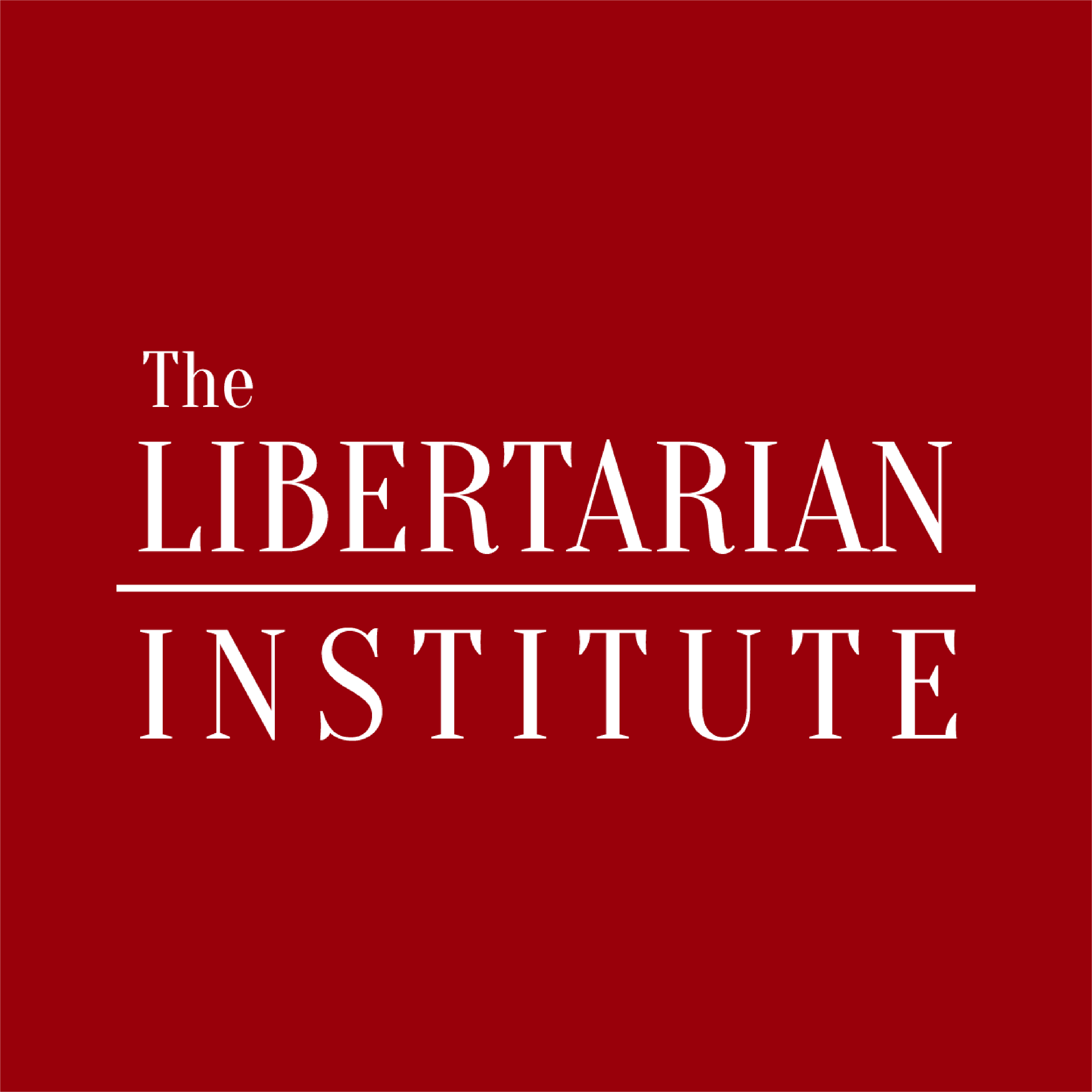 The Libertarian Institute - All Podcasts