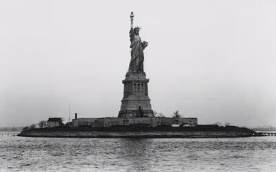 TGIF: Immigration and Free Association