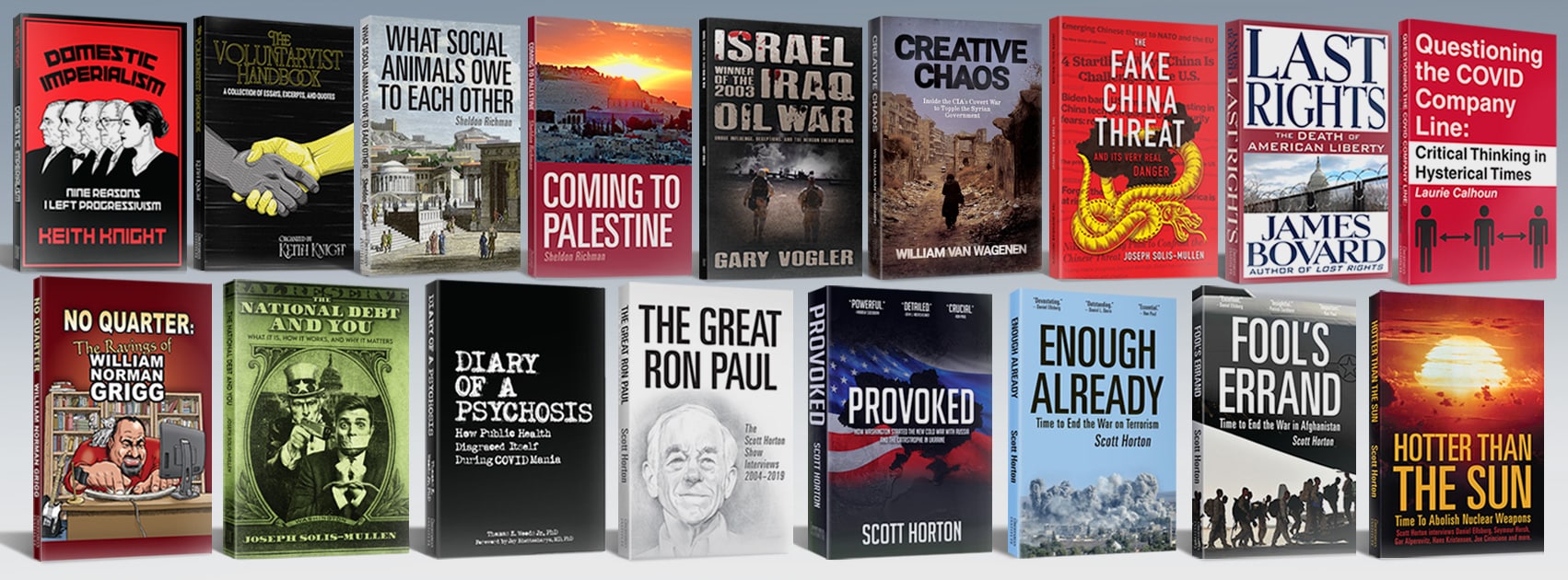 17books aug2025facebookcoverphoto